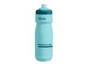 CAMELBAK Podium Bottle 710ml 710ML/24OZ TURQUOISE  click to zoom image