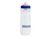 CAMELBAK Podium Bottle 710ml 710ML/24OZ ULTRAMARINE/PINK  click to zoom image