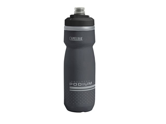 CAMELBAK Podium Chill Insulated Bottle 620ml click to zoom image