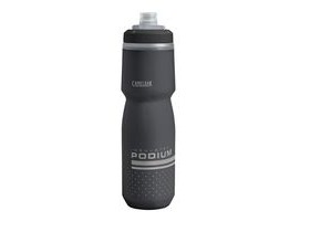 CAMELBAK Podium Chill Insulated Bottle 710ml