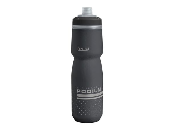 CAMELBAK Podium Chill Insulated Bottle 710ml click to zoom image