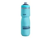 CAMELBAK Podium Chill Insulated Bottle 710ml 710ML/24OZ LAKE BLUE  click to zoom image