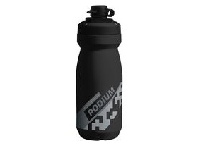 CAMELBAK Podium Dirt Series Bottle 620ml