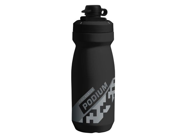 CAMELBAK Podium Dirt Series Bottle 620ml click to zoom image