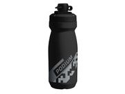 CAMELBAK Podium Dirt Series Bottle 620ml  click to zoom image