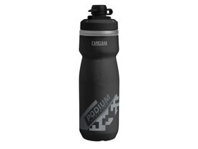 CAMELBAK Podium Dirt Series Chill Bottle 620ml