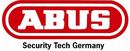 ABUS logo