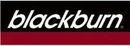 BLACKBURN logo