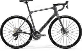 MERIDA Scultura Endurance Rival-Edition