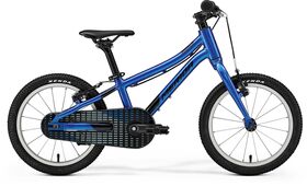 MERIDA Matts J.16 - Blue/Black - MY25