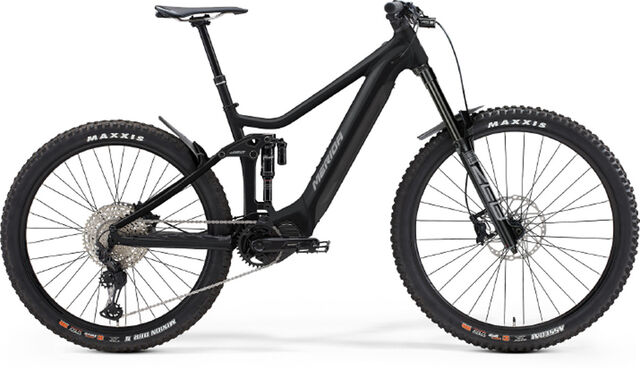 MERIDA eOne-Sixty 975 click to zoom image