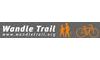 Wandle Trail