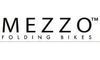 Mezzo Bikes