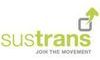 Sustrans