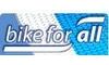 Bike For All