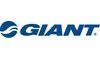 Giant Bikes