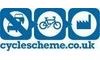 Cyclescheme