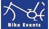 Bike Events